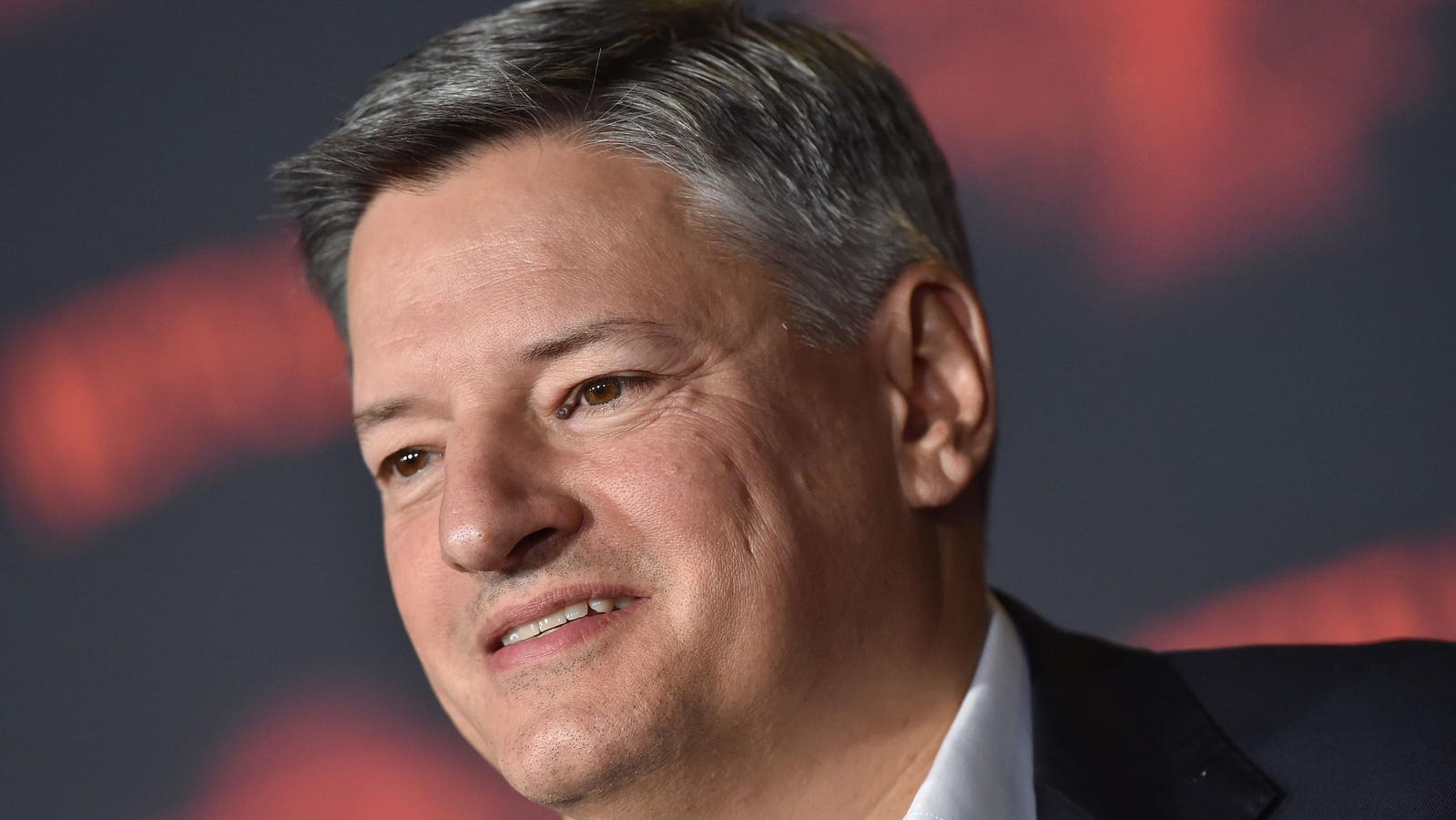 La hausse de 14% du cours des actions Netflix suscite des doutes chez certains analystes