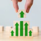 Streaming ARPU rises in Q3 due to higher pricing, lower wholesale subscribers: Rayburn