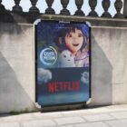 Why Netflix Stock Was Soaring This Week