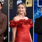 The complete list of winners – NBC Connecticut