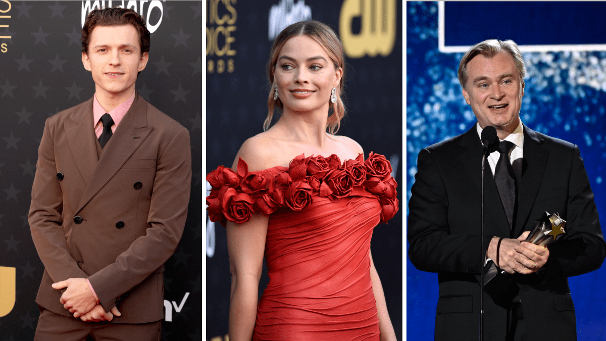 La liste complète des gagnants – NBC Connecticut
