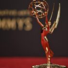 Full List Of Creative Arts Emmy Award Winners; THE LAST OF US Leads The Way With 8 Wins