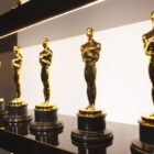 Oscars 2021 Rescheduled April