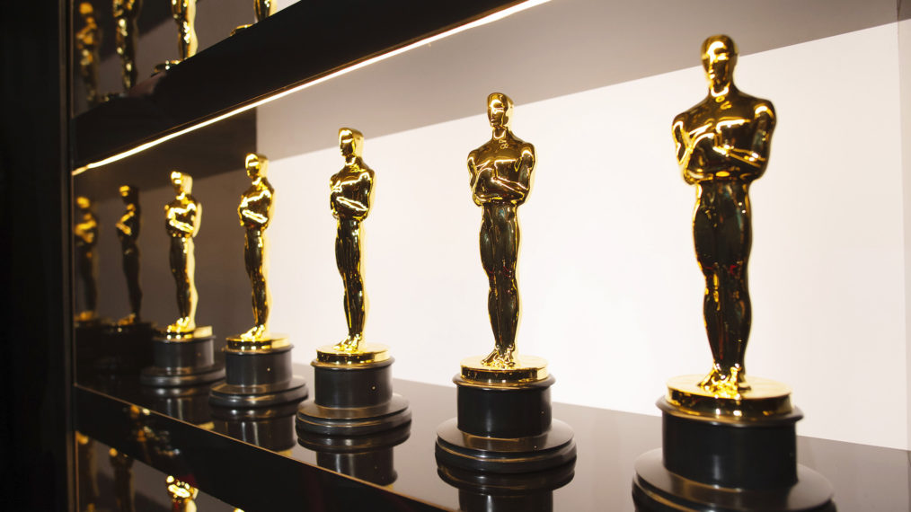 La liste complète des nominés