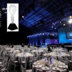 See The Full List (Updating Live) – Deadline