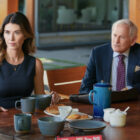 Family Law TV show on The CW: canceled or renewed for season 4?