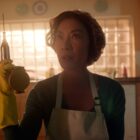 Netflix Crime Drama Uses Lighting for Comedy – IndieWire