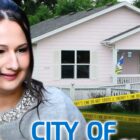 Gypsy Rose Blanchard Murder House a Hit with Tourists, Neighbors Pissed