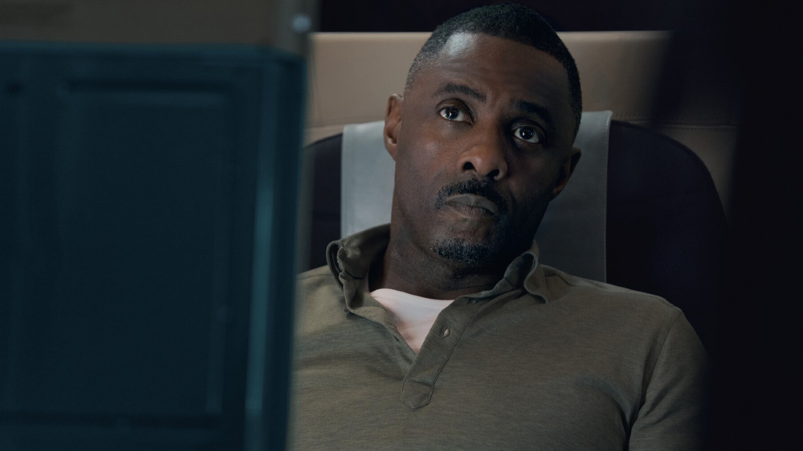 La meilleure série d’Apple TV renouvelée pour une saison 2
