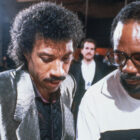 ‘The Greatest Night in Pop’ Review: They Were the World