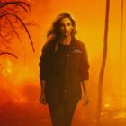 ‘Wolf Pack’ Canceled After One Season At Paramount+ – Deadline