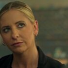 Wolf Pack Canceled By Paramount+ After Long Wait For Season 2 Update