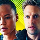 Major Reacher Season 2 Death Creates A Shocking Change From Lee Child's Original Book
