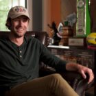 Nascar’s New Netflix Series Aims To Increase Fan Base In 2024