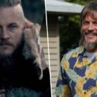 Vikings star’s new Netflix drama is climbing the streaming charts, and it’s Certified Fresh on Rotten Tomatoes