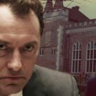 Jude Law's Netflix Hit Has Divisive Reviews Due To 1 Massive Confusing Factor