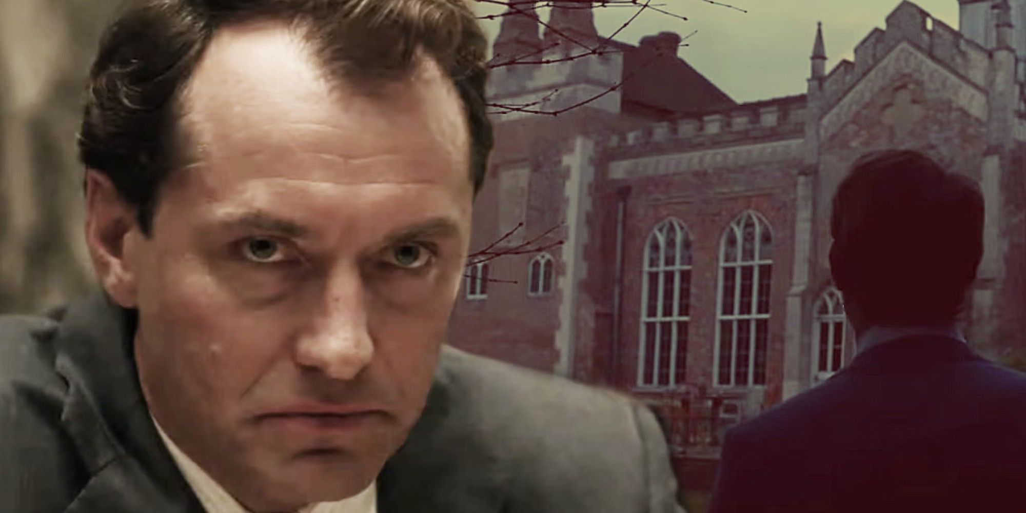 La nouvelle série à succès de Jude Law sur Netflix divise à cause d’un facteur déconcertant