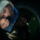 Apple TV's New Sci-fi Thriller,'Constellation' Arrives With Trailer