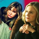 Stephen King’s New Crime Drama Praise Is A Reminder Of How Underrated His 3-Year-Old Apple TV Horror Show Is