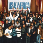 Remembering ‘The Greatest Night in Pop,’ ‘Irrational’ Returns, Rosario Dawson’s ‘Celebrity IOU’