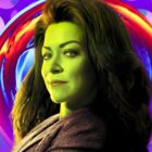 Dear Haters, The MCU Needs More She-Hulk, Not Less