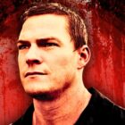 Reacher's Trail Of Blood In Season 2 Makes 1 Exciting Spinoff Idea Even More Likely