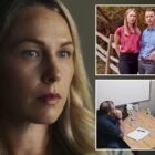 Vallejo police slammed for bungling case in Netflix 'American Nightmare' series