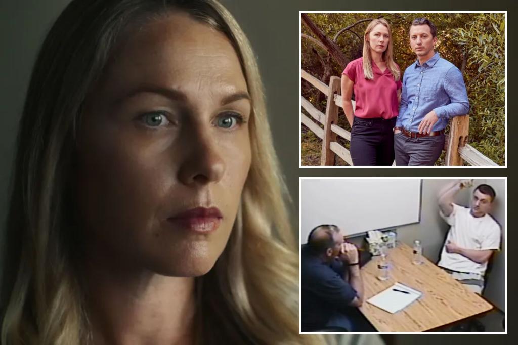 La police de Vallejo critiquée pour avoir mal géré une affaire dans la série Netflix “American Nightmare”