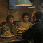 'Percy Jackson And The Olympians' Premiere Has Reached Higher Views Than Marvel Shows On Disney+