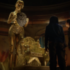Disney+, Hulu Premiere of 'Percy Jackson And The Olympians' Has Surpassed Twenty-Six Million Views Since Its Debut