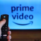 The next act in Amazon's video business