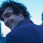 One Question Saltburn's Jacob Elordi Gets Asked The Most (And The Answer)