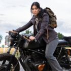 How director Sydney Freeland told an indigenous story the right way