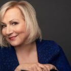 The Morning Show’s Mimi Leder Honored by 2024 Art Directors Guild – The Hollywood Reporter