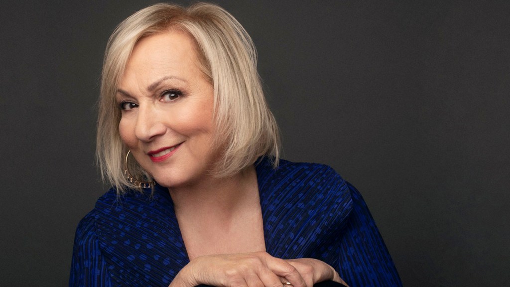 La réalisatrice Mimi Leder honorée par la Guilde des Directeurs Artistiques 2024 – The Hollywood Reporter