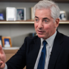 What Netflix’s Stock Recovery—and Ackman’s Mistake—Tells Us — The Information