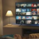 Streaming revolt: Customers turn their backs on Netflix, Hulu, Prime