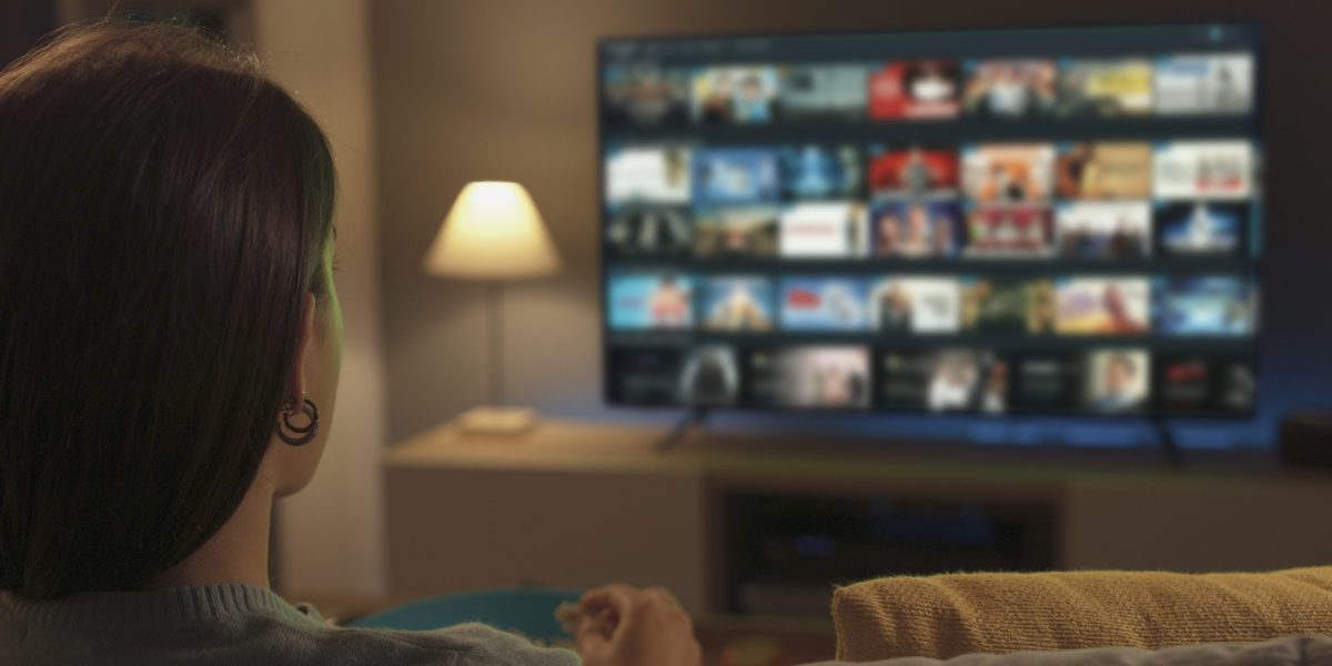 La révolte des clients du streaming : Netflix, Hulu, Prime délaissés