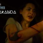collen wing eyes of wakanda banner