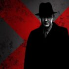 'The Blacklist' Season 10 Finally Sets Its Netflix US Release Date
