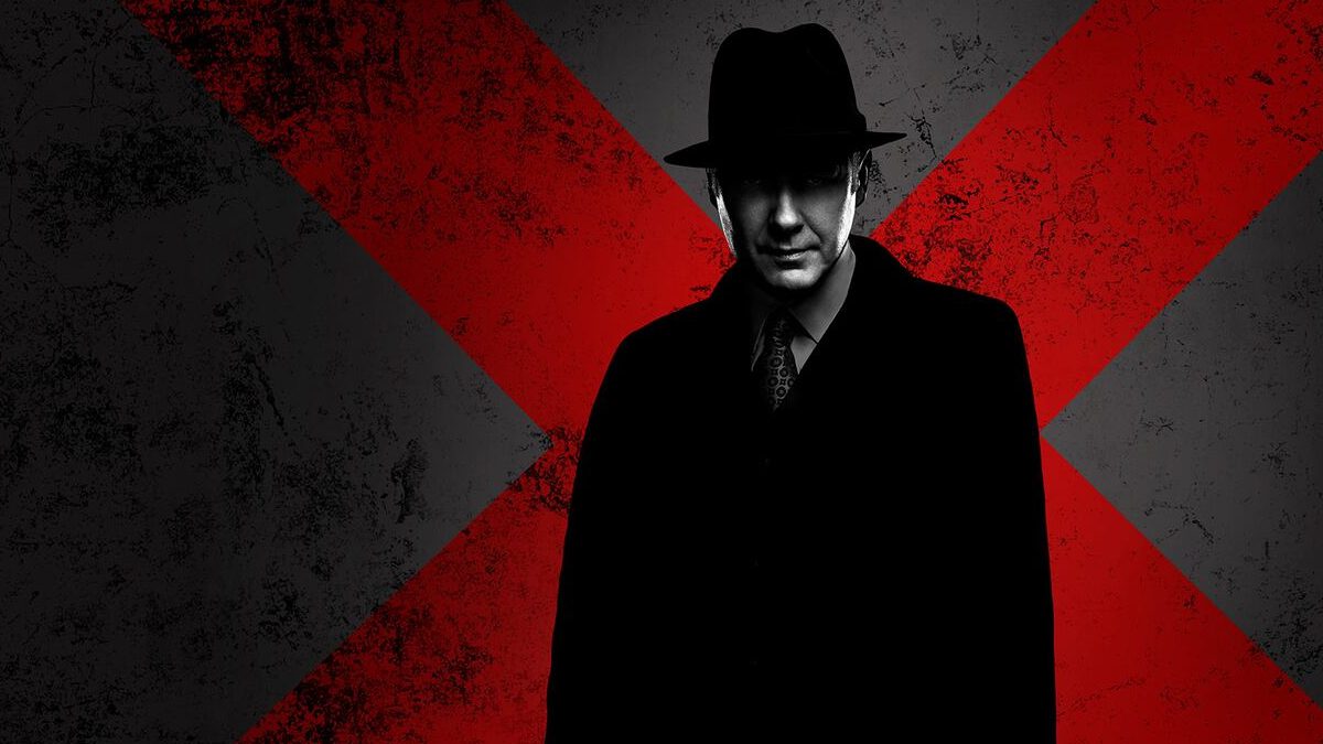 La saison 10 de ‘The Blacklist’ enfin disponible sur Netflix US