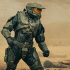 'Halo' Season 2 Is Releasing Very Soon on Paramount+