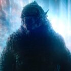 Legacy Of Monsters’ Season 2 On Apple TV+