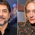 ‘Monster’ Season 2 Casts Javier Bardem, Chloë Sevigny As Menendez Parents – Deadline