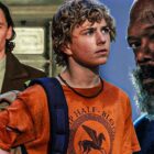 Percy Jackson Season 2 Becomes Inevitable as Show Beats Loki and Secret Invasion Squarely at Viewership