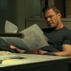 'Reacher' Season 2 Hits No. 2 Overall on Nielsen Streaming Charts