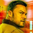 Reacher Season 2 Is Missing What Made The Amazon TV Show So Great In Season 1