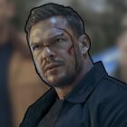 Production of Reacher Season 3 is already underway.