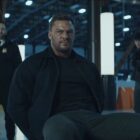 Reacher Season 2 Finale Delivers an Explosive Happy Ending
