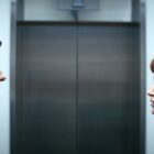 Season 2 of ‘Severance' Back in Production For AppleTV+
